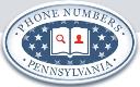 Elk County Phone Number Search logo
